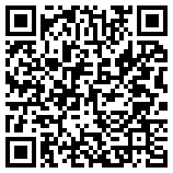 QR Code for Patrick A. Finn in Palatine, IL 60067