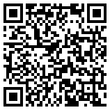 QR Code for Premier Telecom in Chicago, IL 60623