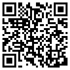 QR Code for Printworks Ltd in Chicago, IL 60654