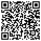 QR Code for Provena Covenant Medical Center in URBANA, IL 61801