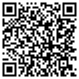 QR Code for Public Storage Mini in Alsip, IL 60803