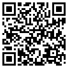 QR Code for Punkys Publ in Lombard, IL 60148
