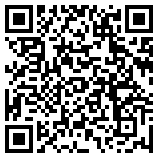 QR Code for Quick Service Express 2 in Arlington Heights, IL 60004
