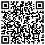 QR Code for Quigley Daniel J in Joliet, IL 60433