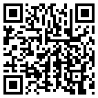 QR Code for R&B Mechancial in Villa Park, IL 60181