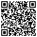 QR Code for Original Rainbow Cone in Chicago, IL 60643