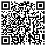 QR Code for Randy Kanter LCSW in Skokie, IL 60077
