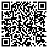 QR Code for Rafath M Rasheed DSC in Melrose Park, IL 60160
