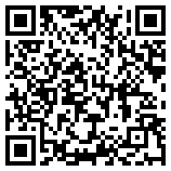 QR Code for 3e Lithographing in Arlington Heights, IL 60004