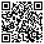 QR Code for RB Designs in Dekalb, IL 60115