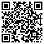 QR Code for Rapid Cash Car Title Loans in Kankakee, IL 60901