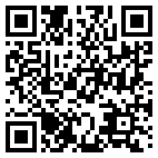 QR Code for Rdh Ent in Litchfield, IL 62056