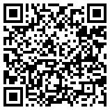 QR Code for Red Peppers Masquerade in Chicago, IL 60619