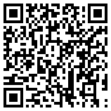 QR Code for Redbox in Rantoul, IL 61866