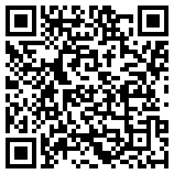 QR Code for Redline Online in Lisle, IL 60532