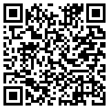 QR Code for Redstart Construction in Naperville, IL 60540