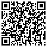 QR Code for Redvision in MONTICELLO, IL 61856