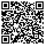 QR Code for Reed Organization in Oak Park, IL 60302