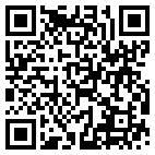 QR Code for Reiche Plumbing in McHenry, IL 60051