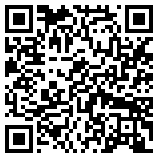 QR Code for Renaissance Hotels in Chicago, IL 60605