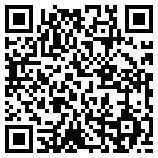 QR Code for Rena's Fudge Shops in Chicago, IL 60611