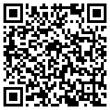 QR Code for Rent-A-Center in Belvidere, IL 61008