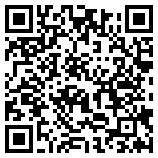 QR Code for Retrofoam-Central Illinois in Springfield, IL 62703