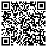 QR Code for Rewes Drain Cleaning in Bloomington, IL 61701