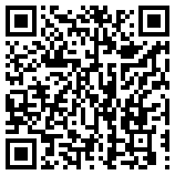 QR Code for Riverhouse Bar and Grill in Moline, IL 61265