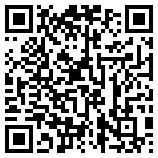 QR Code for River North Group in Chicago, IL 60652