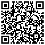 QR Code for Rivera and Associates in Skokie, IL 60077