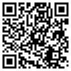 QR Code for Roach Masonry in Urbana, IL 61802