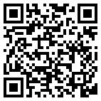 QR Code for Road Rainch in West Chicago, IL 60185