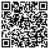 QR Code for Roadlink in Galesburg, IL 61401