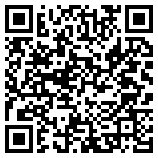 QR Code for Robert Olson Atty in Oak Lawn, IL 60453