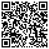 QR Code for Robs Lock & Key Millington IL in Millington, IL 60537