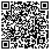 QR Code for Rollin' to Go in Evanston, IL 60201