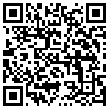 QR Code for Romas Italian Beef & Sausage in Chicago, IL 60641