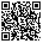 QR Code for Roman Marble in Chicago, IL 60622