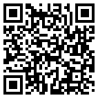 QR Code for Ronald Miner DN in Hickory Hills, IL 60457