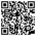 QR Code for Rosebrook Pools in Libertyville, IL 60048