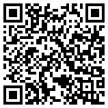 QR Code for Roselle Currency Exchange in Roselle, IL 60172