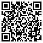 QR Code for Ross Salon in Palatine, IL 60067
