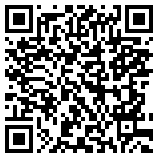 QR Code for Roto-Rooter in Glenview, IL 60025