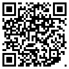 QR Code for Ruby Lanes in El Paso, IL 61738