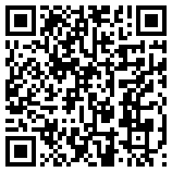 QR Code for Ruby Of Siam in Skokie, IL 60077