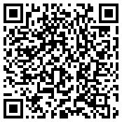 QR Code for ST Athanasios and John Greek Orthodox Church in Chicago, IL 60641
