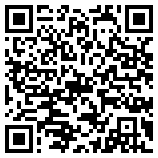QR Code for Saint Patrick Convent in Lemont, IL 60439