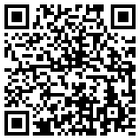 QR Code for Sakura Sushi Schaumburg in Schaumburg, IL 60195