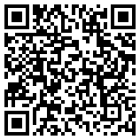 QR Code for Salas Counseling Center in Elmhurst, IL 